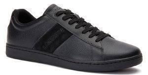  LACOSTE CARNABY EVO 319 38SMA0014  (41)