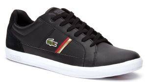  LACOSTE EUROPA 319 38SMA0017  (43)