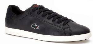  LACOSTE GRADUATE 319 38SMA0018  (41)