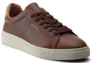  GANT DENVER 19631871 G45  (41)