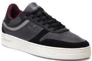 �������� GANT DETROIT 19631885 G00 ����� (46)