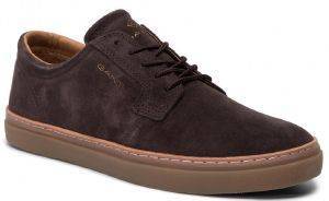 �������� GANT BARI 19633870 G464 ������ ���� (45)