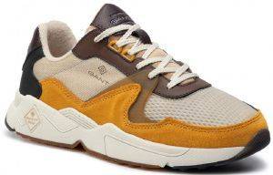 �������� GANT PORTLAND 19634857 G444 ����/��������� (42)