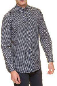 ��������� THE BOSTONIANS ���� 3AACH7661 ��������� (42)