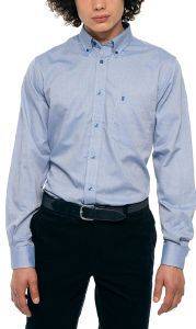 ��������� THE BOSTONIANS ��������� 3AAP0006 ������� (42)