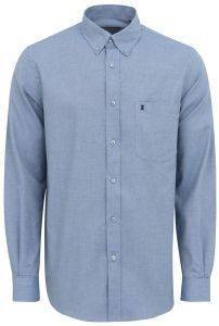 ��������� THE BOSTONIANS ��������� 3AAP1497 ���� (42)