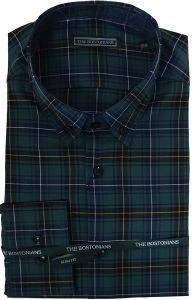 Poykamiso The Bostonians Karo 3aych7616 Skoyro Prasino Andras