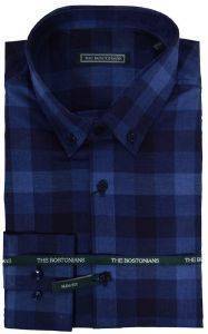 ��������O THE BOSTONIANS ���� 3AYCH7743 ������ ���� (42)