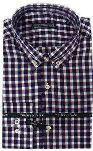 ��������� THE BOSTONIANS ���� 3AYCH7761 �������/������ ���� (44)