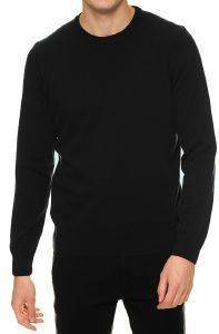 �������� THE BOSTONIANS ��������� 3MR00012 ����� (M)