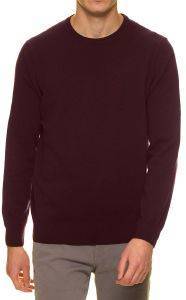 �������� THE BOSTONIANS ��������� 3MR00012 ������� (M)