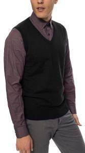 ������ THE BOSTONIANS 3MT1001 ����� (XXL)