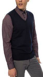 ������ THE BOSTONIANS 3MT1001 ������ ���� (L)