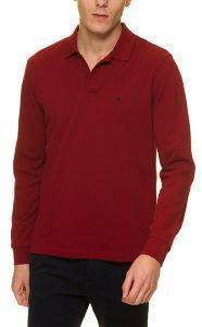  POLO THE BOSTONIANS  3PL0001   (XXL)