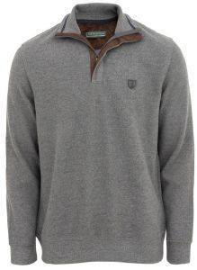 �������� THE BOSTONIANS 3RO1129 ���� (M)