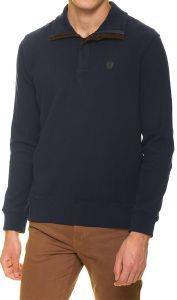  THE BOSTONIANS 3RO1129  (XL)