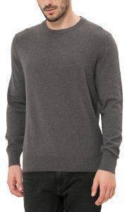 �������� NAUTICA 93010S ������ ���� (XL)