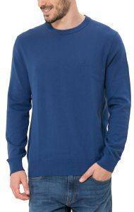 �������� NAUTICA 93010S ���� (XXL)