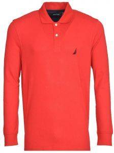 ������� POLO NAUTICA K93151 ������� (XXL)