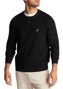 �������� NAUTICA S93100 ����� (L)