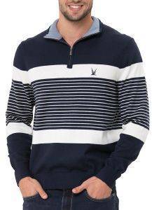 �������� NAUTICA ���� S93107 ������ ���� (L)