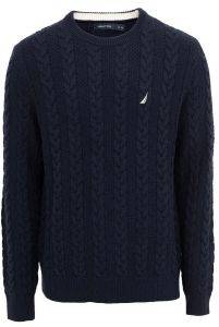 �������� NAUTICA �� ������ S93302 ������ ���� (XXL)