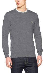  LACOSTE AH3467 A83   (XXL)