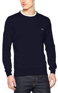  LACOSTE AH3467 M65   (L)