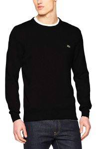  LACOSTE AH3467 N72  (L)