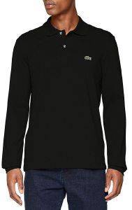  POLO LACOSTE L1312 031  (L)