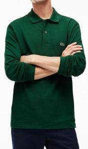 ������� POLO LACOSTE L1312 132 ������� (L)