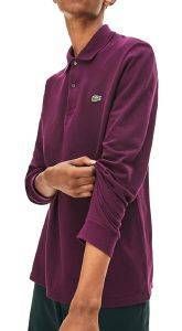  POLO LACOSTE L1312 FY5  (XL)