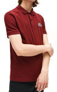 T-SHIRT POLO LACOSTE PH8787 328  (L)