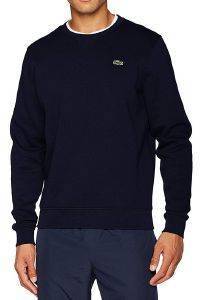  LACOSTE SH7613 166   (M)