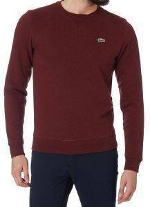  LACOSTE SH7613 476  (XXL)