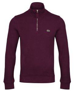  LACOSTE SH8891 FY5  (M)