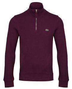  LACOSTE SH8891 FY5  (L)