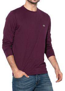  LACOSTE TH6712 FY5  (M)