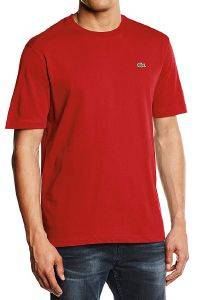 T-SHIRT LACOSTE TH7618 240  (M)