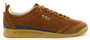  KICKERS KICK 18 596888  (44)