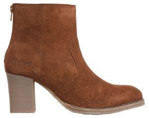 ΜΠΟΤΑΚΙ KICKERS MAGRITT 734210 ΚΑΦΕ (40) ΜΠΟΤΑΚΙ KICKERS MAGRITT 734210 ΚΑΦΕ (40)