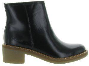 ΜΠΟΤΑΚΙ KICKERS OXYMORA 734340 ΜΑΥΡΟ (40) ΜΠΟΤΑΚΙ KICKERS OXYMORA 734340 ΜΑΥΡΟ (40)
