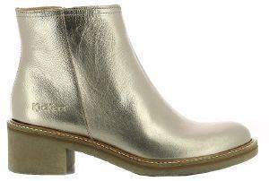 ������� KICKERS OXYMORA 734341 ����� (38)