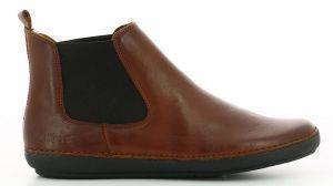 ΜΠΟΤΑΚΙ KICKERS FANTIN 734500 ΚΑΜΕΛ (37) ΜΠΟΤΑΚΙ KICKERS FANTIN 734500 ΚΑΜΕΛ (37)