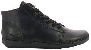 ΜΠΟΤΑΚΙ KICKERS FOWTOW 734510 ΜΑΥΡΟ (39) ΜΠΟΤΑΚΙ KICKERS FOWTOW 734510 ΜΑΥΡΟ (39)