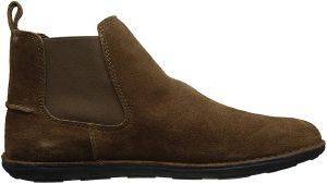 ΜΠΟΤΑΚΙ KICKERS SWINGUY 738761 ΧΑΚΙ (46) ΜΠΟΤΑΚΙ KICKERS SWINGUY 738761 ΧΑΚΙ (46)