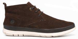 ΜΠΟΤΑΚΙ KICKERS LAYTON 738961 ΣΚΟΥΡΟ ΚΑΦΕ (41) ΜΠΟΤΑΚΙ KICKERS LAYTON 738961 ΣΚΟΥΡΟ ΚΑΦΕ (41)