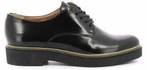 ΠΑΠΟΥΤΣΙ KICKERS OXFORK 739471 ΜΑΥΡΟ (40) ΠΑΠΟΥΤΣΙ KICKERS OXFORK 739471 ΜΑΥΡΟ (40)