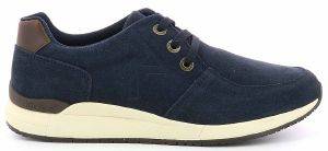 ΠΑΠΟΥΤΣΙ KICKERS KNIGHT 734520 ΣΚΟΥΡΟ ΜΠΛΕ (41) ΠΑΠΟΥΤΣΙ KICKERS KNIGHT 734520 ΣΚΟΥΡΟ ΜΠΛΕ (41)