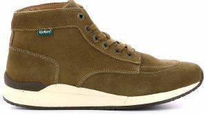 ΜΠΟΤΑΚΙ KICKERS KNIK 734530 ΛΑΔΙ (41) ΜΠΟΤΑΚΙ KICKERS KNIK 734530 ΛΑΔΙ (41)